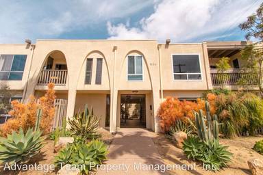 Main picture of 1624 Cypress Ave