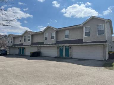 Main picture of 8368 Delta Dr