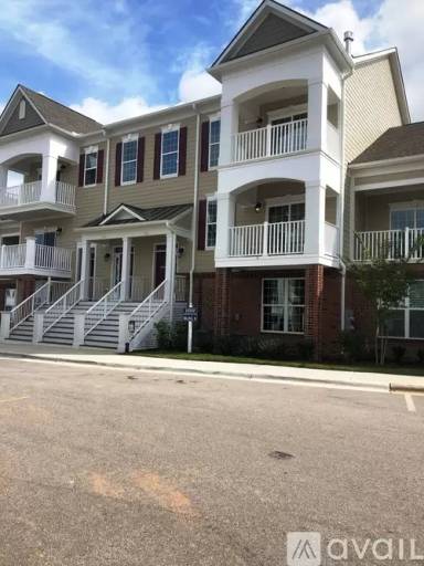 Main picture of 10310 Sablewood Dr