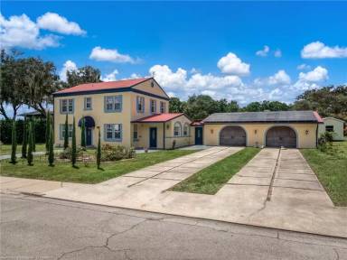 Main picture of 11110 Hotiyee Ave