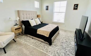 Main picture of 3325 W 1830 N