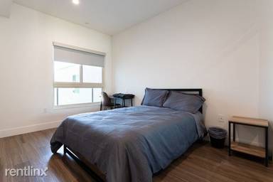 Main picture of Colby at Ohio