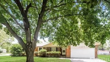 Main picture of 116 E Edgewood Ave