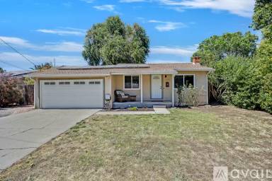 Main picture of 912 Santa Cruz Dr