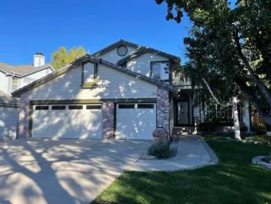 Main picture of 1160 Riverberry Dr