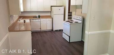 Main picture of 2219 Powderhouse Rd SE