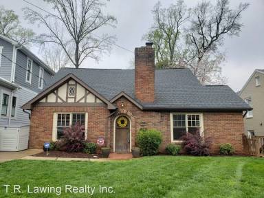 Main picture of 1432 Waverly Ave