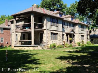 Main picture of 2173 Coventry Rd