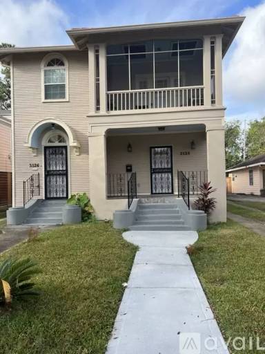 Main picture of 3128 Louisiana Avenue Pkwy