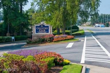 Main picture of 3256 Medlock Bridge Rd