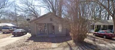 Main picture of 4211 Truman Rd