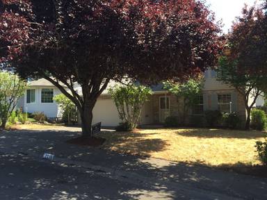 Main picture of 7220 SW 164th Ter
