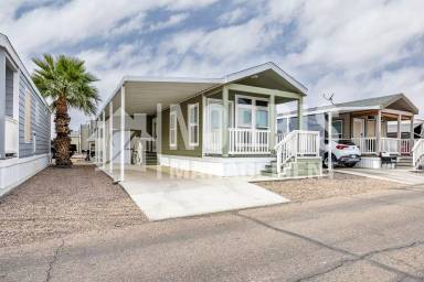 Main picture of 14010 S Amado Blvd