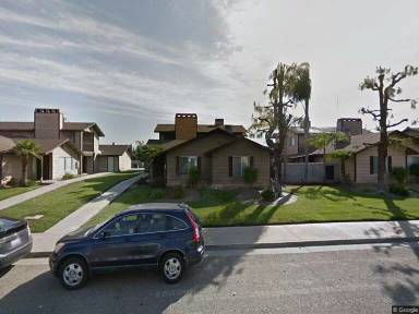 Main picture of 503 N Quince Ave
