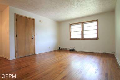 Main picture of 3401 California St