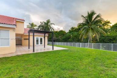 Main picture of 4164 SW 153rd Ter