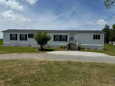 Main picture of 1111 Jonestown Rd