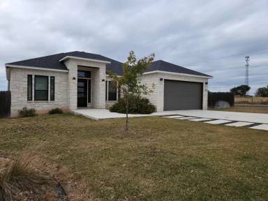 Main picture of 753 Darlington Dr