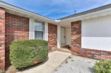 Main picture of 3383 S Parkmont Ct