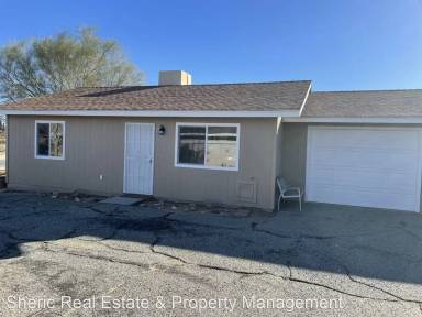 Main picture of 6358 Indio Ave
