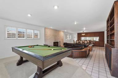 Main picture of 1025 Celilo Dr