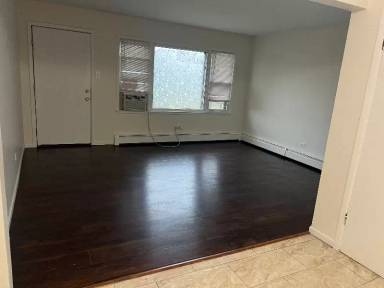 Main picture of 13 King Arthur Ct