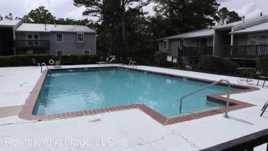 Main picture of 1101 Woodland Vlg