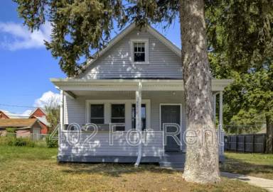 Main picture of 3314 Decatur St