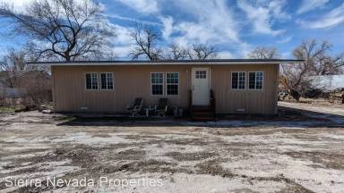 Main picture of 1135 Lovelock Hwy
