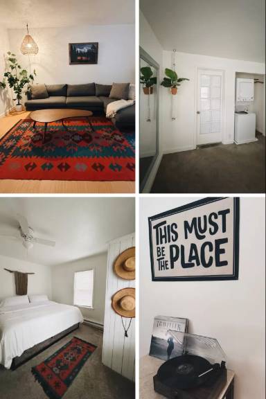 Main picture of 5418 Shasta Ave