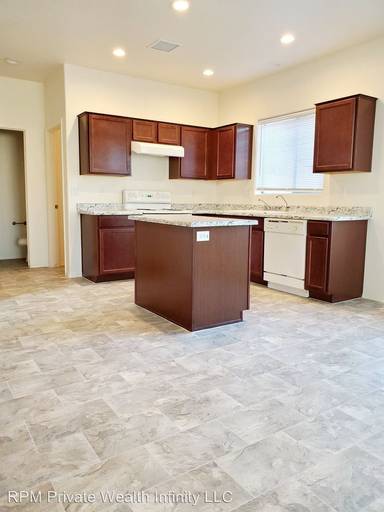 Main picture of 11606 W Kinderman Dr