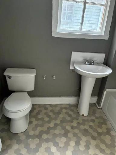 Main picture of 337 28th St