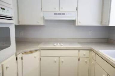 Main picture of 1031 N Holly Ave