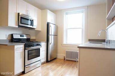 Main picture of 81 Harvard St