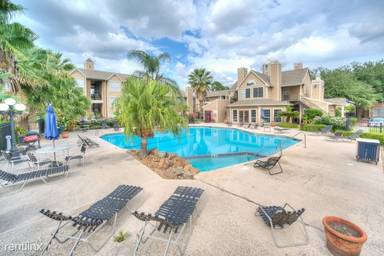 Main picture of Fairfield Cove Apartments