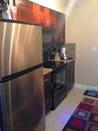 Main picture of Lakeview Club