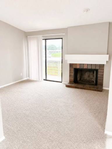 Main picture of 2222 Wind Trace Cir SW