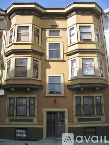 Main picture of 152 Lily St
