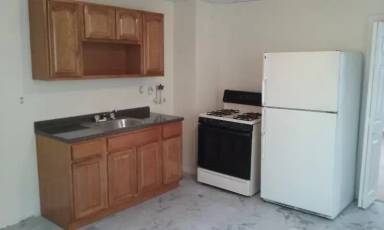 Main picture of Windsong Apartments
