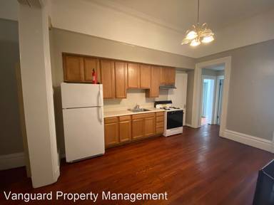 Main picture of 236 Laussat St