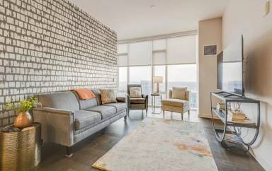 Main picture of 505 Nashville Apartments
