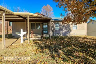 Main picture of 1245 SE 21st St