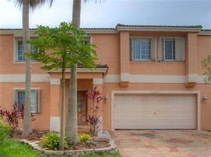 Main picture of 2182 SW 104th Ave