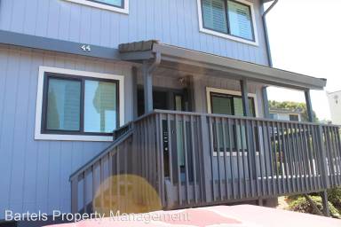 Main picture of 3430 San Pablo Dam Rd
