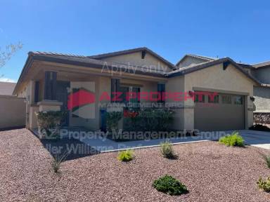Main picture of 2604 N Black Rock Rd