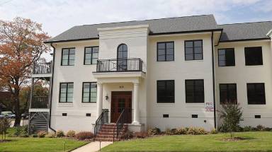 Main picture of 2018 Smallwood Dr