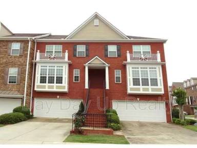 Main picture of 6173 Briggs Way