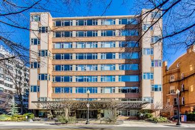 Main picture of Dupont East