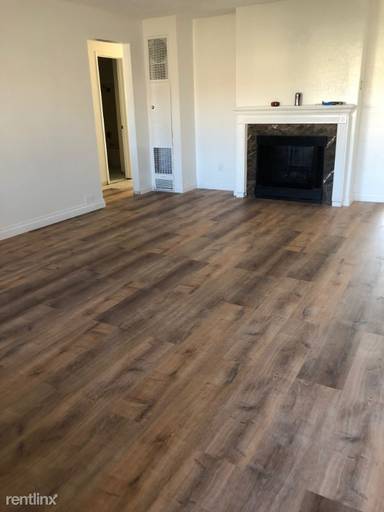 Main picture of Villa Del Sol Apartments