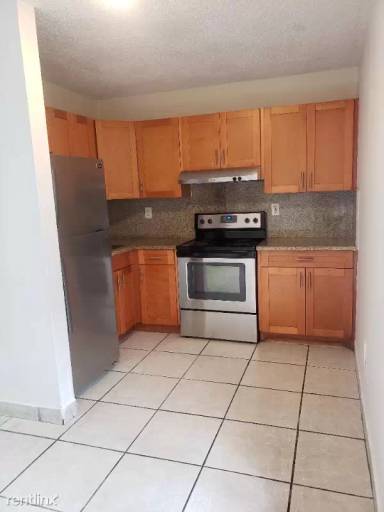 Main picture of 1144 NW 5th St